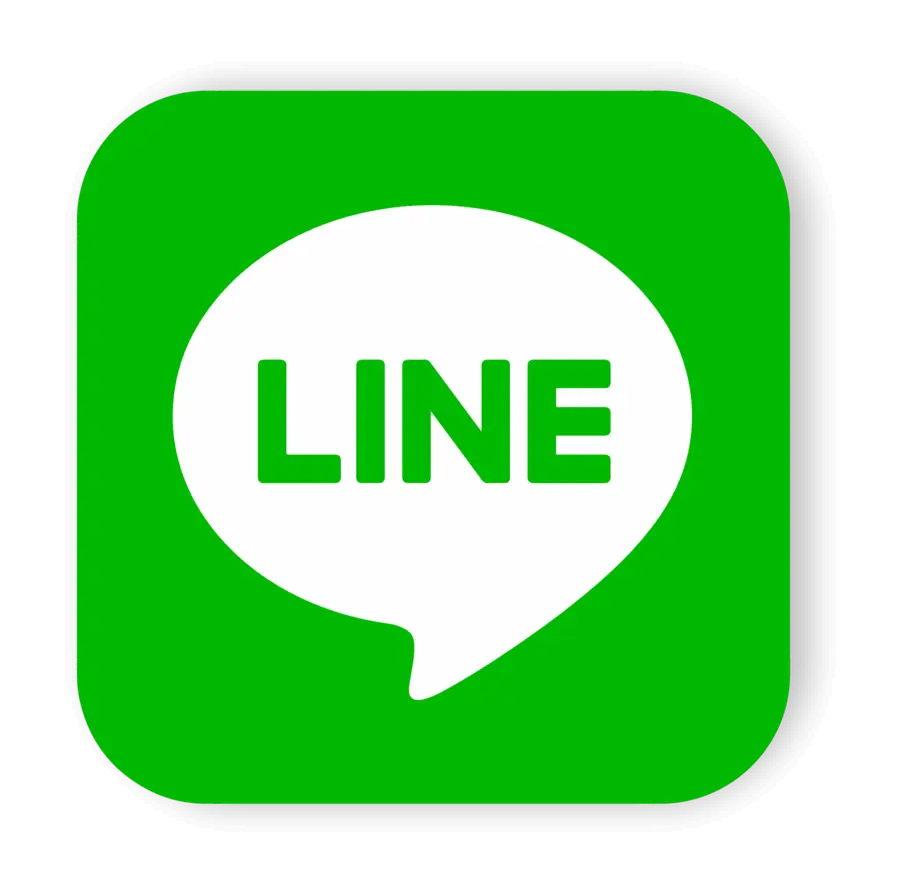 line icon