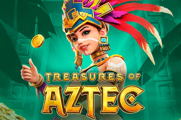 Aztec